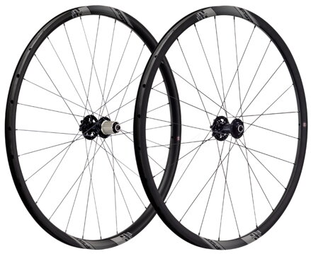 MTB kolesá FSA Non Series 29"