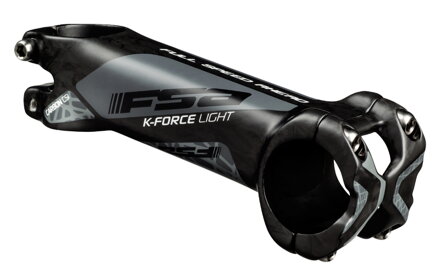 FSA predstavec K-Force Gray MTB -12°, 120mm V17