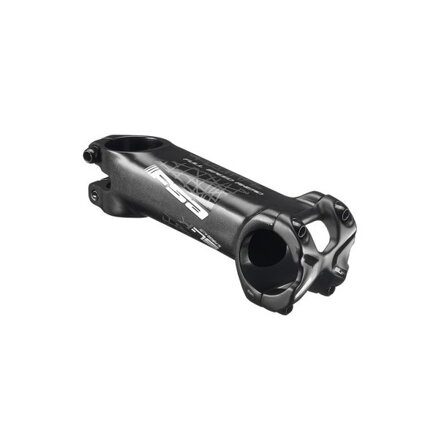 FSA predstavec MTB SL-K alloy 120mm -12° A0