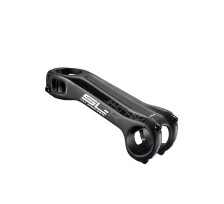FSA predstavec MTB SL-K alloy 80mm -20° A0