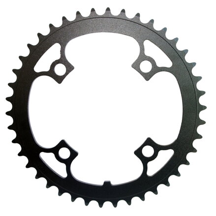 FSA prevodník MTB PRO chainring 1x 104x42T WB156