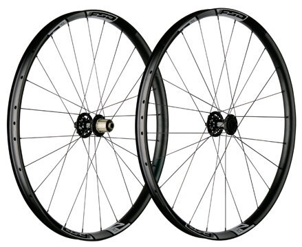 FSA kolesá MTB NS PLUS148 27.5" SH V17