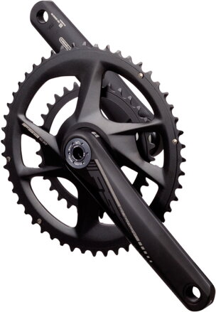 FSA kľuky ROAD ENERGY Mod BB386 46x36T 175mm N11 V18