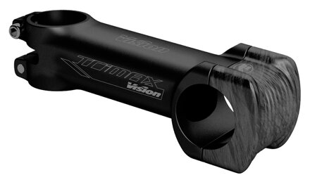 VISION predstavec TRIMAX Alloy 6° 130mm V18