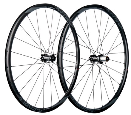 MTB kolesá FSA K-Force Light Gray 29", Sram XD