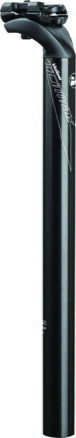 VISION sedlovka Trimax SB20 31.6x350mm, Di2/WE V18