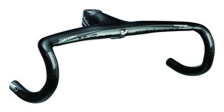 VISION riadidlá METRON 5D 130x440mm V17