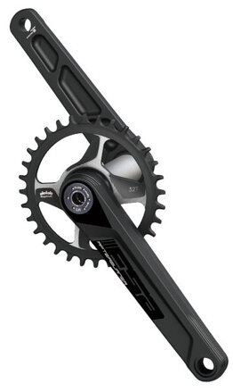 Kluky FSA MTB Afterburner Modular MegaExo Direct [1x11] 32z, 170mm