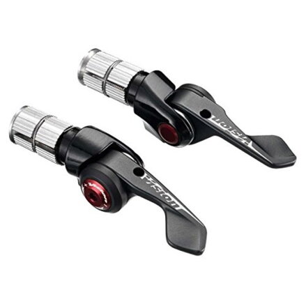 VISION radiace páčky TRIMAX L/R for SH 11S VT-843