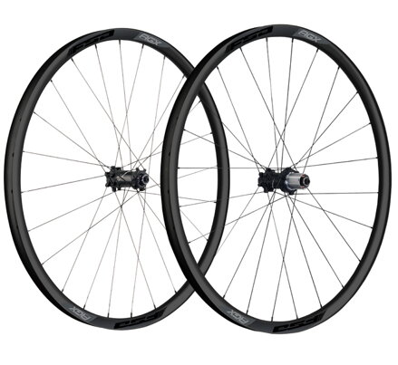 FSA kolesá AGX alloy 29" SH  TA/QR  A9