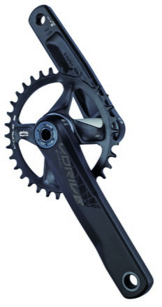 FSA MTB V-Drive Modular MegaExo Direct  32z, 175mm