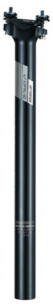 FSA sedlovka MTB V-DRIVE MTC alloy SB0 31.6x400mm A9