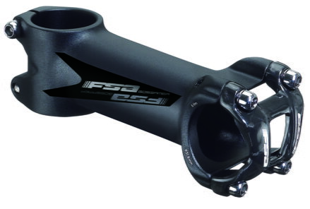 FSA predstavec ROAD GOSSAMER alloy 90mm 6°