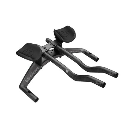 VISION TT riadidlá METRON TFA A0
