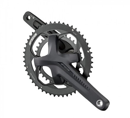 FSA kľuky ROAD OMEGA M/EXO19mm 48x32T 170mm N11 A0