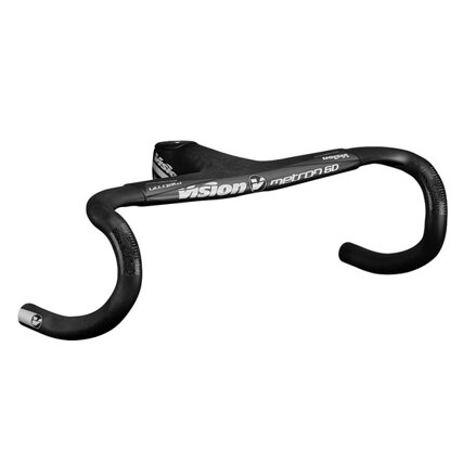 VISION riadidlá METRON 6D 110x420mm A9