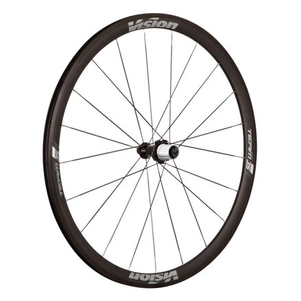 VISION kolesá TEAM35 COMP SL RB CH SH11 A0