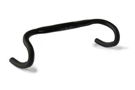 Kormidlo EXTEND Elite II Aero Compact 420mm