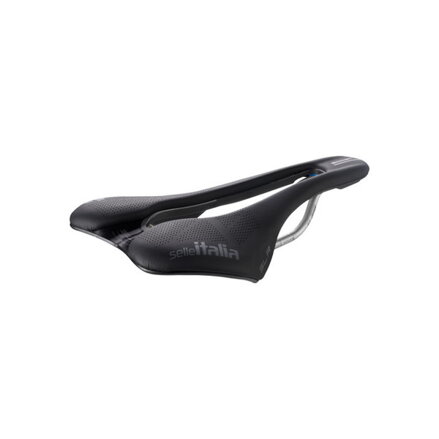 Sedlo  Selle Italia SLR Boost TI 316 Superflow S