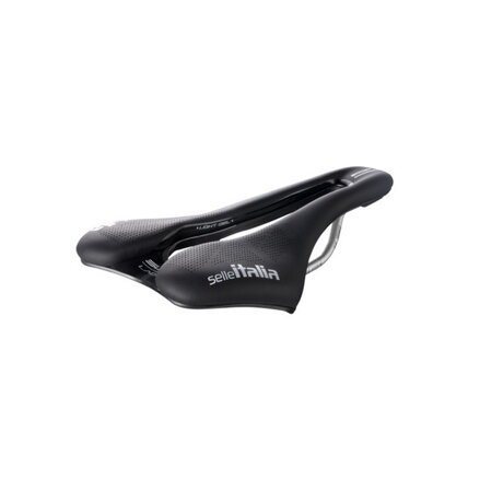 Sedlo Selle Italia SLR Boost Lady TI 316 Superflow L