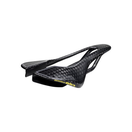 Sedlo Selle Italia SP-01 Boost Tekno Superflow S