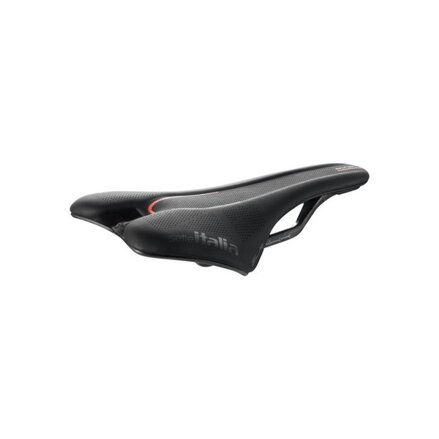 Sedlo Selle Italia SLR Boost Kit Carbonio L  2022