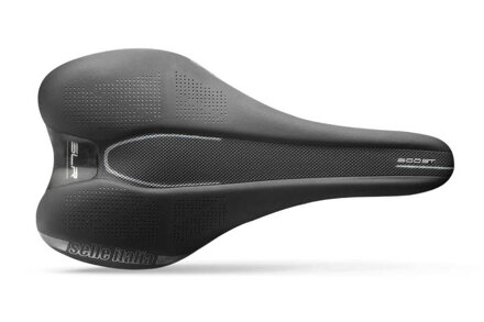 Sedlo Selle Italia SLR Boost Ti316  S
