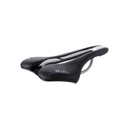 Sedlo Selle Italia SLR Boost Endurance TI 316 Superflow L