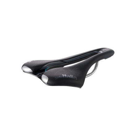 Sedlo Selle Italia SLR Boost Gravel TI 316 Superflow L