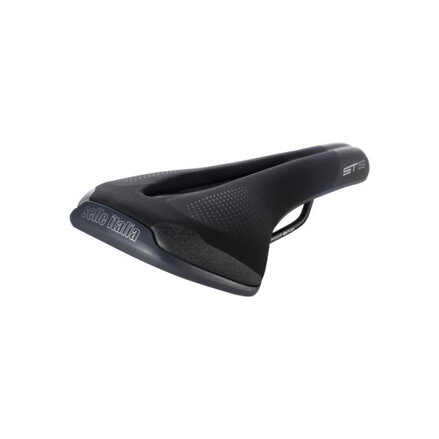 Sedlo Selle Italia ST 5 Flow L