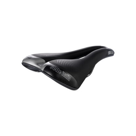 Sedlo Selle Italia S 5 Superflow L