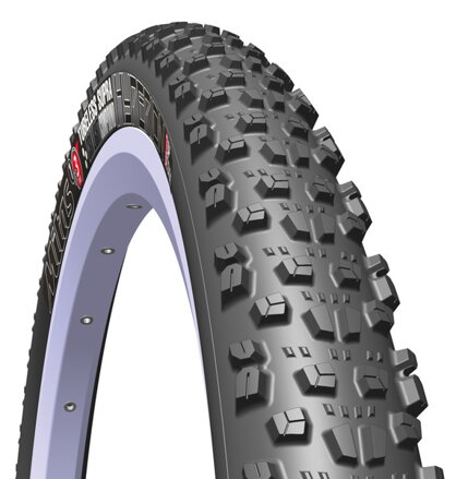 Plášť MITAS Hyperion 29x2.10 TR+TEXTRA