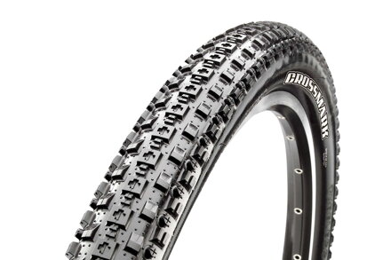 Plášť MAXXIS CrossMark 26x2.25 drôt