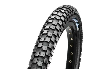 Plášť MAXXIS Holy Roller 20x2.20 drôt