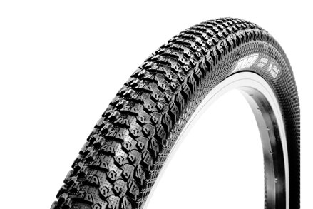 Plášť MAXXIS Pace 29x2.10 drôt