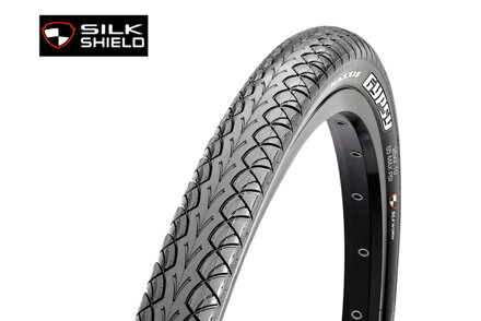 Plášť MAXXIS Gypsy 26x2.10 drôt eBike DC