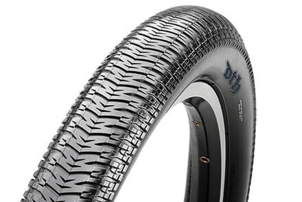 Plášť MAXXIS DTH 26 x 2.15 kevlar