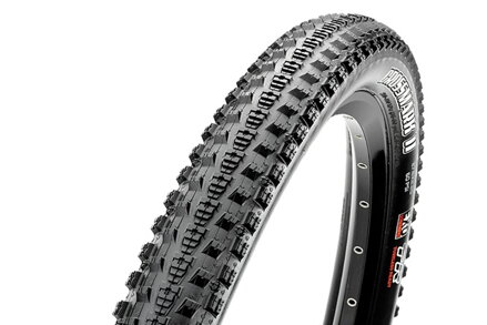 Plášť MAXXIS Crossmark II 27.5 x 2.25 drót