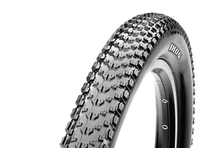 Plášť MAXXIS Ikon 27.5 x 2.20 drót