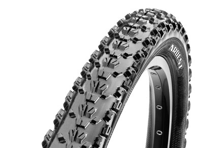 Plášť MAXXIS Ardent 27.5 x 2.25 drót