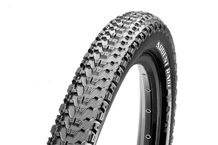 Plášť  MAXXIS Ardent Race 27.5 x 2.20 drót