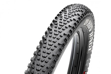 Plášť MAXXIS Rekon Race 27.5 x 2.25 drót