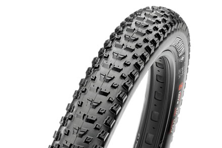 Plášť MAXXIS Rekon 27.5 x 2.25 drót