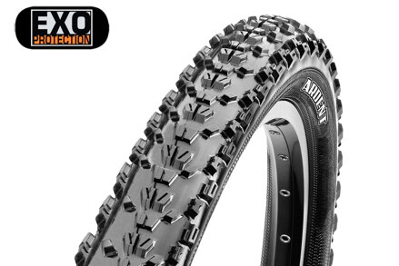 Plášť MAXXIS Ardent 27.5 x 2.40 drót EXO