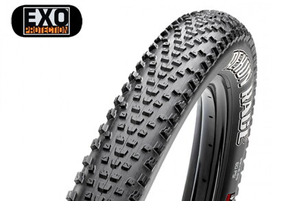 Plášť MAXXIS Rekon Race 27.5 x 2.25 drót EXO