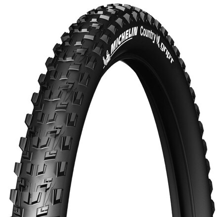 Plášť Michelin Country Grip'r 29 x 2.1 drót