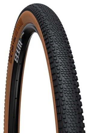 Plášť WTB Riddler 700 x 45c drót