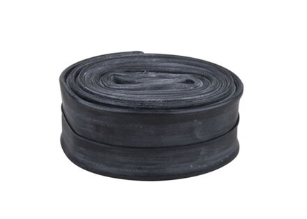 Duša Extend 700×35/45C (28x1 5/8-1 3/8) AV40 (nebalené)