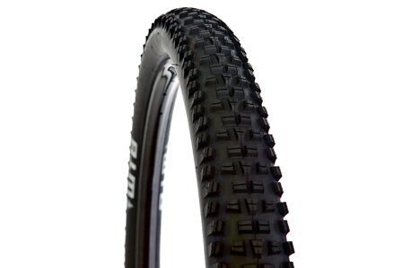 Plášť WTB Trail Boss Comp  26x2.25 drót