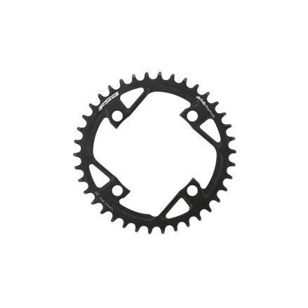 FSA prevodník E-BIKE DM steel MT 1x 34T SH12 WB604 (OEM)